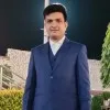 CA Gaurav Khandelwal