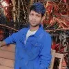 Kamalesh Km