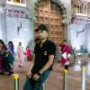 Balraj Rathore
