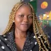 Olaleye Suzan