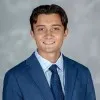 Justin Schwartz