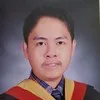Denzel Gabriel