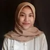 Siti Purwaningsih