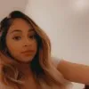 Alivia Medina