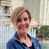 Jacqueline Smith