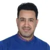 Ali Mejri