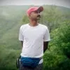 Gajanan Chapolikar