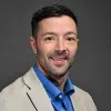 John Cuozzo