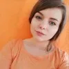 Anna Mazko