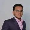 Dhruv Maradiya