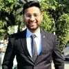 CA Apoorva Jain