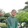Aqmal Ismail
