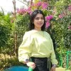 Rehana Pathan