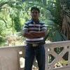 SANJEEV KUMAR SINGH