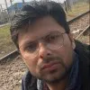 Pankaj Kumar