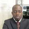 Guy Echodie