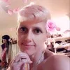 Kristy Galbraith