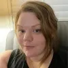 Amber Pilgrim