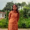 Deeksha