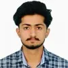 Harish Kumar