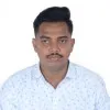 Mohammed Nadeemullah