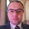 Mohamed Gamal