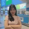 Huong Ly