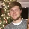 Christopher Chilelli