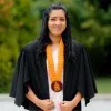Navoda Madushani