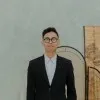 Arif Dwi