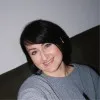 Stephanie Combs