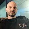 Vander Mauro