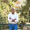 Mohamed Dahab