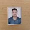 Biswajay Saha
