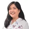 Iszy Taj Ono Catangcatang