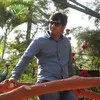 Mahendra Prajapati
