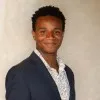 Kilas Gallimore