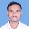 Anilkumar Gadade