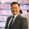 syazwan mahmud