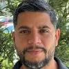 Carlos Rueda