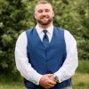 Josh Moreau