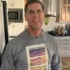 Tim Bergman