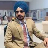 Jaspyar Singh