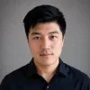 Liangchen Liu