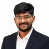 Prathmesh Kalgaonkar