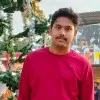 Aniket Saini