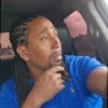 Kelwin Cummins