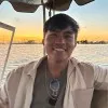 Joshua Lozano