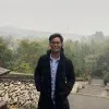 Lin Zhan Yong