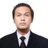 Cedric Tecson